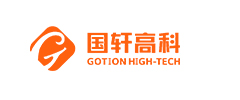 国轩高科