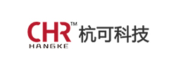 杭可科技